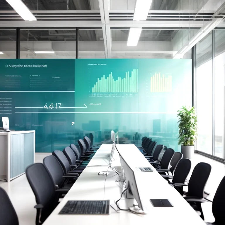 Side content image 1