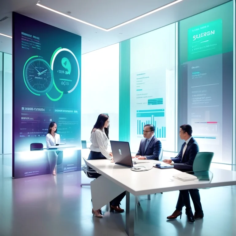 Side content image 2