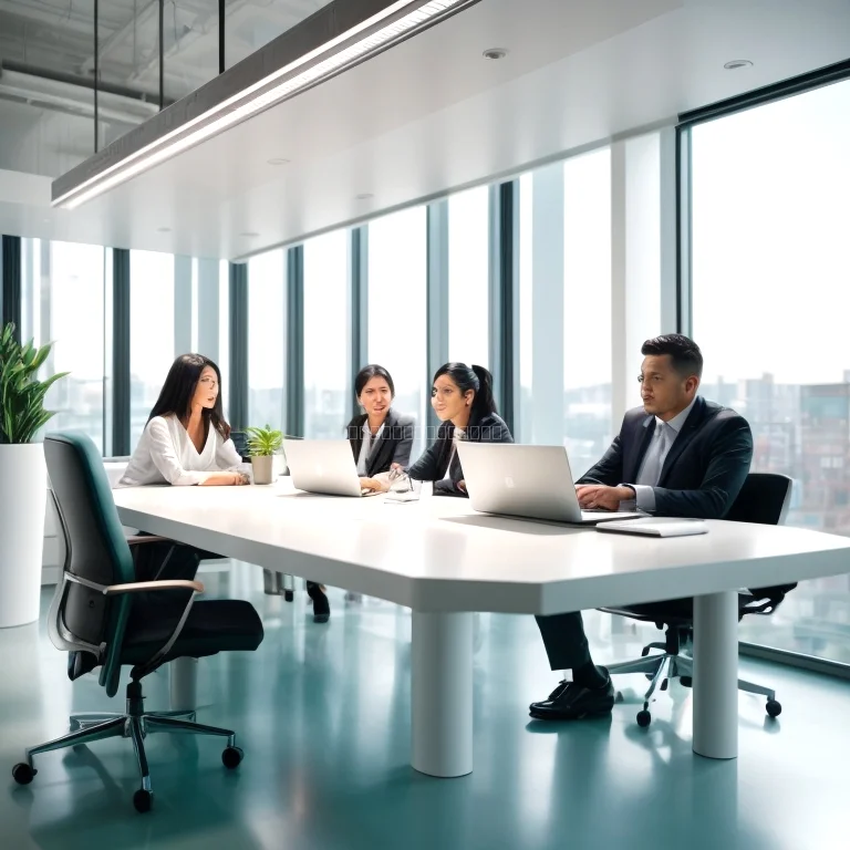 Warum effektives Ressourcenmanagement entscheidend ist